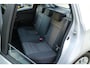 Toyota Yaris 1.3 VVT-i Aspiration | Camera | Goed onderhouden! |