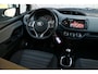 Toyota Yaris 1.3 VVT-i Aspiration | Camera | Goed onderhouden! |