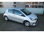 Toyota Yaris 1.3 VVT-i Aspiration | Camera | Goed onderhouden! |