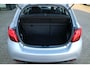 Toyota Yaris 1.3 VVT-i Aspiration | Camera | Goed onderhouden! |