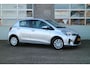 Toyota Yaris 1.3 VVT-i Aspiration | Camera | Goed onderhouden! |