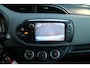 Toyota Yaris 1.3 VVT-i Aspiration | Camera | Goed onderhouden! |