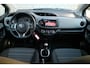 Toyota Yaris 1.3 VVT-i Aspiration | Camera | Goed onderhouden! |