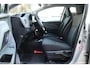 Toyota Yaris 1.3 VVT-i Aspiration | Camera | Goed onderhouden! |