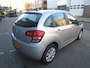 Citroën C3 1.4 Dynamique 2011 Airco 145.000KM NAP! APK!