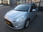 Citroën C3 1.4 Dynamique 2011 Airco 145.000KM NAP! APK!