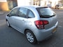 Citroën C3 1.4 Dynamique 2011 Airco 145.000KM NAP! APK!