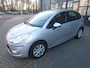 Citroën C3 1.4 Dynamique 2011 Airco 145.000KM NAP! APK!