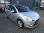 Citroën C3 1.4 Dynamique 2011 Airco 145.000KM NAP! APK!