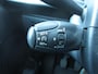 Citroën C3 1.4 Dynamique 2011 Airco 145.000KM NAP! APK!