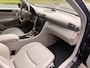 Mercedes-Benz C-klasse 180 K. Elegance | AUTOMAAT| LEER|SPORT VLG.|
