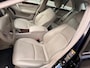 Mercedes-Benz C-klasse 180 K. Elegance | AUTOMAAT| LEER|SPORT VLG.|