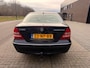Mercedes-Benz C-klasse 180 K. Elegance | AUTOMAAT| LEER|SPORT VLG.|