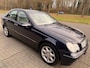 Mercedes-Benz C-klasse 180 K. Elegance | AUTOMAAT| LEER|SPORT VLG.|