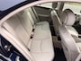 Mercedes-Benz C-klasse 180 K. Elegance | AUTOMAAT| LEER|SPORT VLG.|