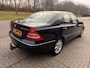 Mercedes-Benz C-klasse 180 K. Elegance | AUTOMAAT| LEER|SPORT VLG.|
