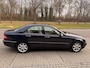 Mercedes-Benz C-klasse 180 K. Elegance | AUTOMAAT| LEER|SPORT VLG.|