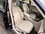 Mercedes-Benz C-klasse 180 K. Elegance | AUTOMAAT| LEER|SPORT VLG.|