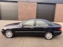 Mercedes-Benz C-klasse 180 K. Elegance | AUTOMAAT| LEER|SPORT VLG.|