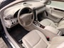 Mercedes-Benz C-klasse 180 K. Elegance | AUTOMAAT| LEER|SPORT VLG.|