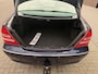 Mercedes-Benz C-klasse 180 K. Elegance | AUTOMAAT| LEER|SPORT VLG.|