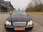 Mercedes-Benz C-klasse 180 K. Elegance | AUTOMAAT| LEER|SPORT VLG.|