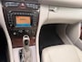 Mercedes-Benz C-klasse 180 K. Elegance | AUTOMAAT| LEER|SPORT VLG.|