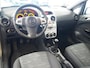 Opel Corsa 1.4 16V (APK:Nieuw) Incl.Garantie
