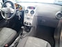 Opel Corsa 1.4 16V (APK:Nieuw) Incl.Garantie