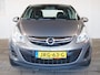 Opel Corsa 1.4 16V (APK:Nieuw) Incl.Garantie