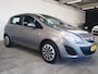 Opel Corsa 1.4 16V (APK:Nieuw) Incl.Garantie