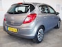 Opel Corsa 1.4 16V (APK:Nieuw) Incl.Garantie