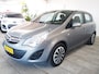 Opel Corsa 1.4 16V (APK:Nieuw) Incl.Garantie