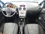 Opel Corsa 1.4 16V (APK:Nieuw) Incl.Garantie