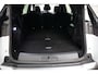 Peugeot 5008 1.2 Hybrid 145 GT | 2 stoelen op derde rij | Achterbank in delen neerklapbaar | Achteruitrijcamera