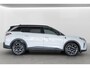 Peugeot 5008 1.2 Hybrid 145 GT | 2 stoelen op derde rij | Achterbank in delen neerklapbaar | Achteruitrijcamera