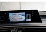 Peugeot 5008 1.2 Hybrid 145 GT | 2 stoelen op derde rij | Achterbank in delen neerklapbaar | Achteruitrijcamera