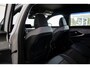 Peugeot 5008 1.2 Hybrid 145 GT | 2 stoelen op derde rij | Achterbank in delen neerklapbaar | Achteruitrijcamera