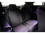 Peugeot 5008 1.2 Hybrid 145 GT | 2 stoelen op derde rij | Achterbank in delen neerklapbaar | Achteruitrijcamera