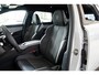 Peugeot 5008 1.2 Hybrid 145 GT | 2 stoelen op derde rij | Achterbank in delen neerklapbaar | Achteruitrijcamera