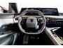 Peugeot 5008 1.2 Hybrid 145 GT | 2 stoelen op derde rij | Achterbank in delen neerklapbaar | Achteruitrijcamera