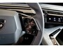 Peugeot 5008 1.2 Hybrid 145 GT | 2 stoelen op derde rij | Achterbank in delen neerklapbaar | Achteruitrijcamera
