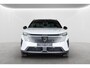 Peugeot 5008 1.2 Hybrid 145 GT | 2 stoelen op derde rij | Achterbank in delen neerklapbaar | Achteruitrijcamera