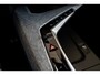 Peugeot 5008 1.2 Hybrid 145 GT | 2 stoelen op derde rij | Achterbank in delen neerklapbaar | Achteruitrijcamera