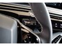Peugeot 5008 1.2 Hybrid 145 GT | 2 stoelen op derde rij | Achterbank in delen neerklapbaar | Achteruitrijcamera