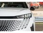 Peugeot 5008 1.2 Hybrid 145 GT | 2 stoelen op derde rij | Achterbank in delen neerklapbaar | Achteruitrijcamera