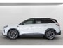 Peugeot 5008 1.2 Hybrid 145 GT | 2 stoelen op derde rij | Achterbank in delen neerklapbaar | Achteruitrijcamera
