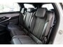 Peugeot 5008 1.2 Hybrid 145 GT | 2 stoelen op derde rij | Achterbank in delen neerklapbaar | Achteruitrijcamera