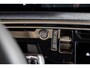 Peugeot 5008 1.2 Hybrid 145 GT | 2 stoelen op derde rij | Achterbank in delen neerklapbaar | Achteruitrijcamera