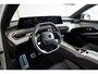 Peugeot 5008 1.2 Hybrid 145 GT | 2 stoelen op derde rij | Achterbank in delen neerklapbaar | Achteruitrijcamera